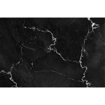 Fototapetai "Black marble texture" Fototapetai | Colorbee.lt